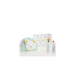BVLGARI Petit & Mamans Children 1 pc(s)