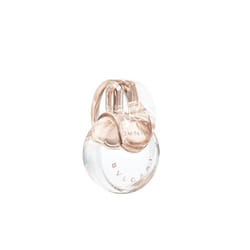 BVLGARI Omnia Crystalline Eau De Toilette 100ml