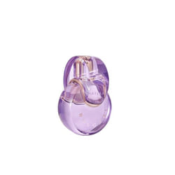 BVLGARI Omnia Amethyste Eau De Toilette 100ml