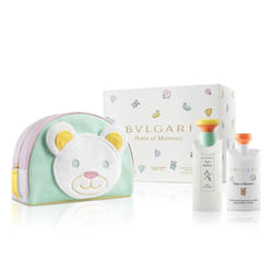 BVLGARI Petit & Mamans Children 1 pc(s)