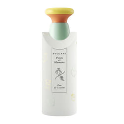 BVLGARI Petits Et Mamans 100 ml Women