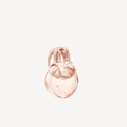 BVLGARI Omnia Crystalline Eau de Parfum 50 ml