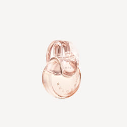 BVLGARI Omnia Crystalline Eau de Parfum 100 ml