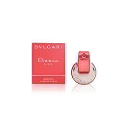 BVLGARI Omnia Coral 40 ml Women