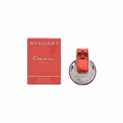 BVLGARI Omnia Coral 40 ml Women