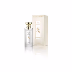 BVLGARI Eau Parfumée Au Thé Blanc Eau De Cologne 75ml