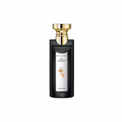 BVLGARI Eau Parfumée Au Thé Noir 150 ml, Unisex, 150 ml