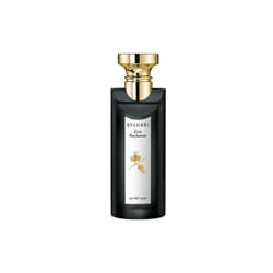 BVLGARI Eau Parfumée Au Thé Noir 150 ml