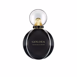 BVLGARI Goldea The Roman Night Eau De Parfum 75ml, Women, 75 ml, Spray, Alcohol Denat. (Sd Alcohol 39-C); Parfum (Fragrance); ...