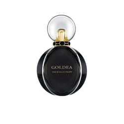 BVLGARI Goldea The Roman Night Eau De Parfum 75ml