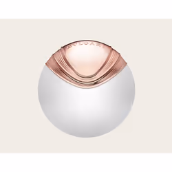 BVLGARI AQVA DIVINA, Women, 65 ml, Bergamot, Ginger, Magnolia, Amber, Spray