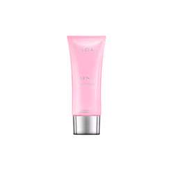 BVLGARI Omnia Pink Sapphire 100 ml, Shower gel, 100 ml, Adults, Women, Body, Normal skin