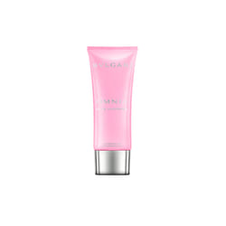 BVLGARI Omnia Pink Sapphire 100 ml