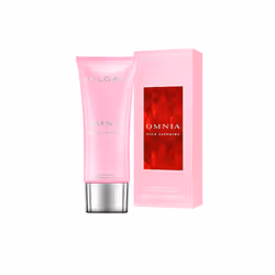 BVLGARI Omnia Pink Sapphire 100 ml