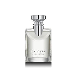 BVLGARI Pour Homme 50 ml Men