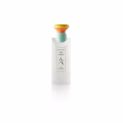 BVLGARI Petits & Mamans 100ml, Women, 100 ml, 1 pc(s)