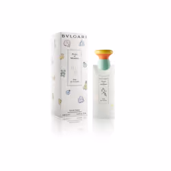 BVLGARI Petits & Mamans 100ml