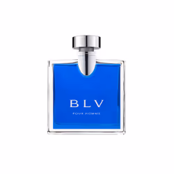 BVLGARI BLV, Men, 100 ml, Spray, 1 pc(s)