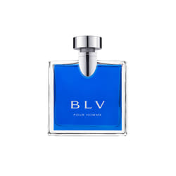 BVLGARI BLV 100 ml Men