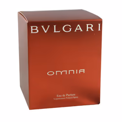Bvlgari Omnia 40ml EDP Spray