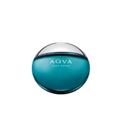 BVLGARI Aqva Pour Homme Eau De Toilette 50ml