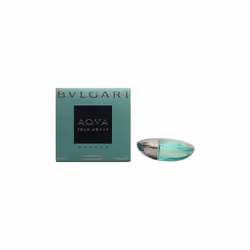 Men's Perfume Aqva Homme Marine Bvlgari EDT