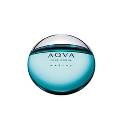 BVLGARI Aqva Marine Pour Homme 150 ml Men