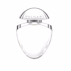 BVLGARI Omnia Crystalline, Women, 25 ml, Non-refillable bottle, Lotus, Mandarin, Italian Mandarin, Lotus Flower, Heliotrope,  ...