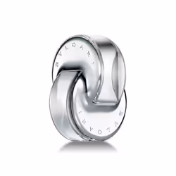 BVLGARI Omnia Crystalyne, Women, 40 ml, Sandalwood, Sandalwood