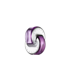 BVLGARI Omnia Amethyste Eau De Toilette 40ml