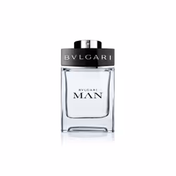 BVLGARI Man Eau De Toilette 100ml, Men, 100 ml, Spray, Alcohol Denat. (Sd Alcohol 39-C); Aqua (Water); Parfum (Fragrance); Li ...
