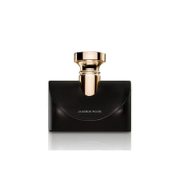 BVLGARI Splendida Jasmin Noir 100ml
