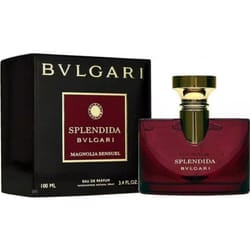 BVLGARI Splendida Magnolia Sensuel 100ml