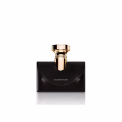 BVLGARI Splendida Jasmin Noir 50ml, Women, 50 ml, Spray, Alcohol Denat. (Sd Alcohol 39-C); Parfum (Fragrance); Aqua (Water); ...