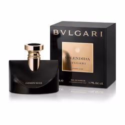 BVLGARI Splendida Jasmin Noir 50ml