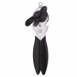 1873399990 Tin Opener