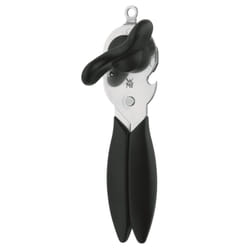 1873399990 Tin Opener