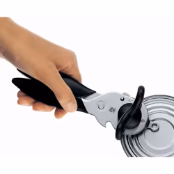 1873399990 Tin Opener