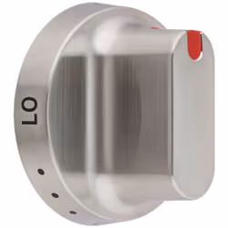 Samsung Knob Dial Fx710Bgs Pc+Ab DG64-00472A