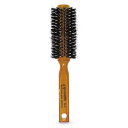 Spornette Porcupine 225 inch Nylon and Boar Bristle