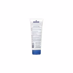 Eucerin Skin Calming  Fragrance Free Crme  8 Oz