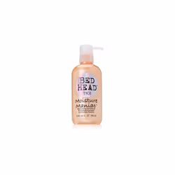 Bed Head Moisture Maniac Conditioner By Tigi For Unisex Conditioner, 8.5 Ounce