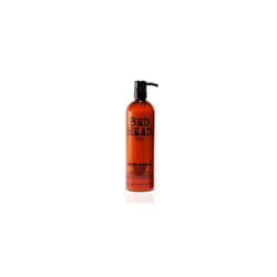 Bed Head Color Goddess Shampoo, 25.36 Fluid Ounce, reg