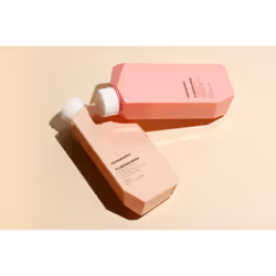 Kevin Murphy Plumping Wash and Rinse for Thinning Hair Duo set  8.4 oz.