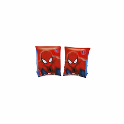 9 x 6-inch Arm Bands