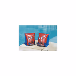 9 x 6-inch Arm Bands