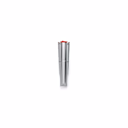 Brabantia - Metal Ground Spike - with Handy Closure Cap - Corrosion Resistant Galvanized Steel - Ready to Go - Top Spinner - ...