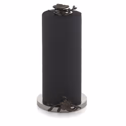 Michael Aram Pomegranate Paper Towel Holder Multicolor