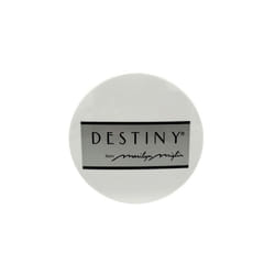 Destiny Crystalline Dusting Powder 1 oz