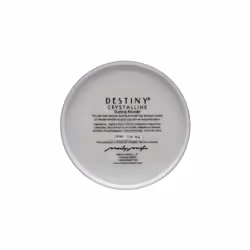 Destiny Crystalline Dusting Powder 1 oz